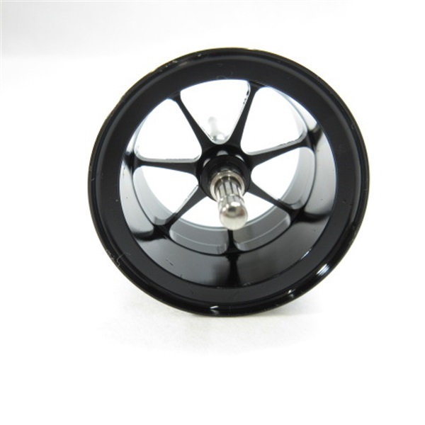 ２１ＳＬＸＢＦＳ用マイクロキャストスプール